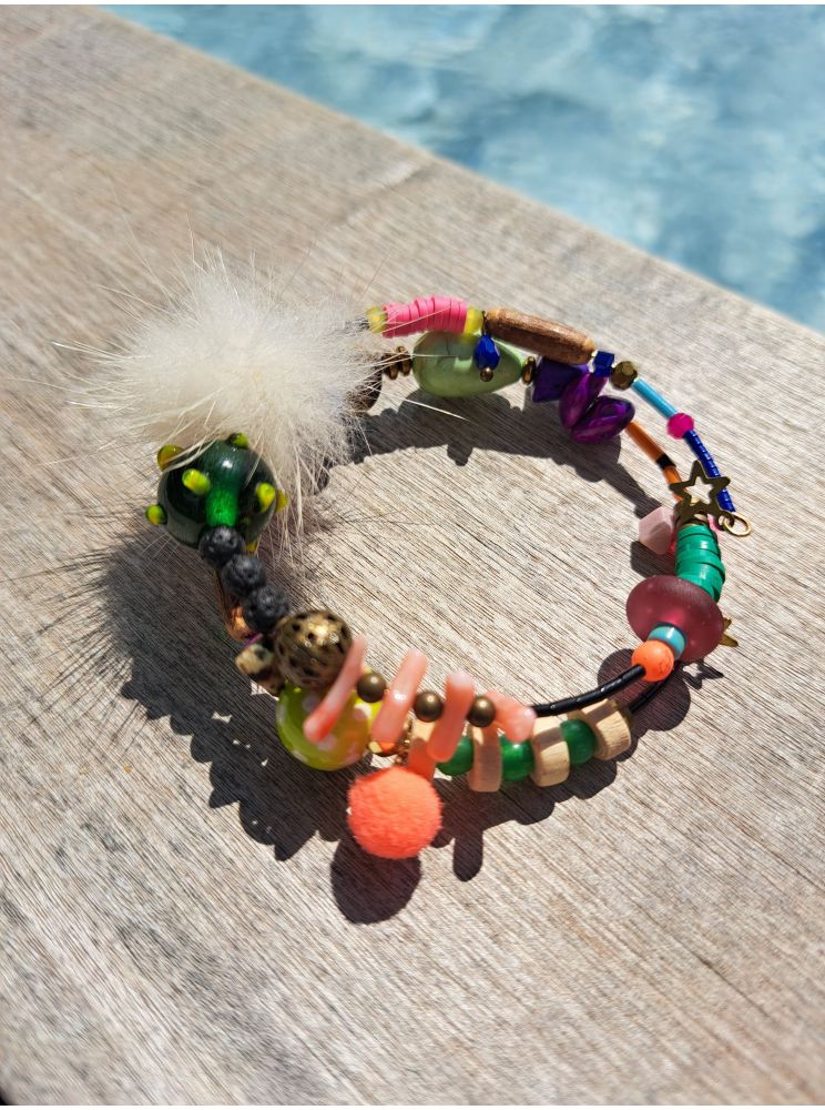 Bracelet Frida 2 Bracelet Frida 2