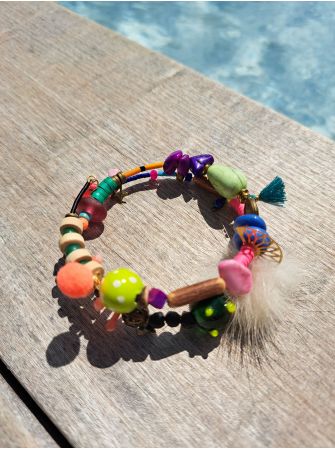 Bracelet Frida 2