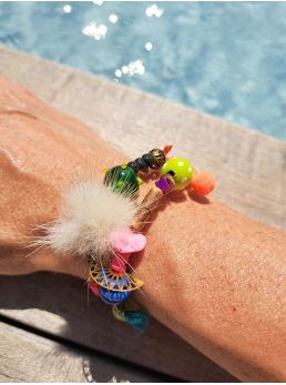 Bracelet Frida 2