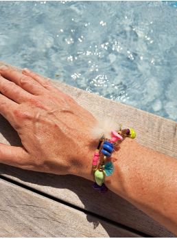 Bracelet Frida 2