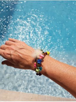 Bracelet Frida 2