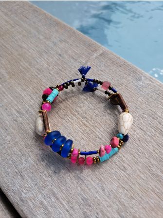 Bracelet Frida 5