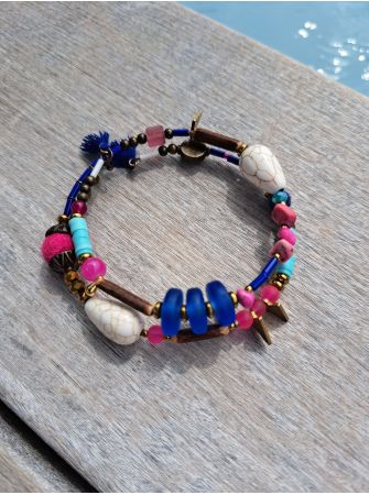 Bracelet Frida 5