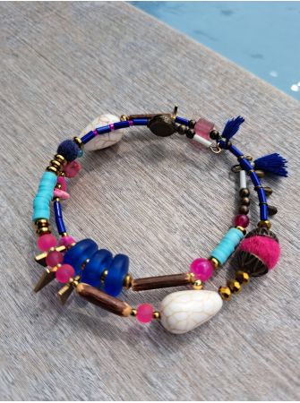 Bracelet Frida 5