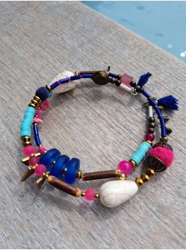 Bracelet Frida 5