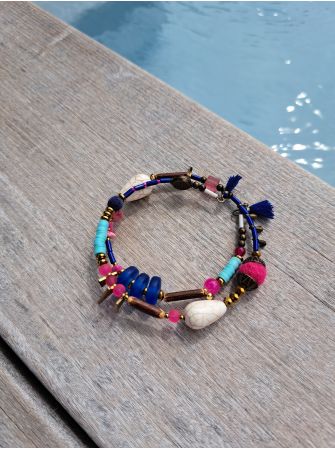 Bracelet Frida 5