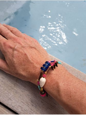 Bracelet Frida 5