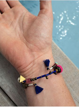 Bracelet Frida 5