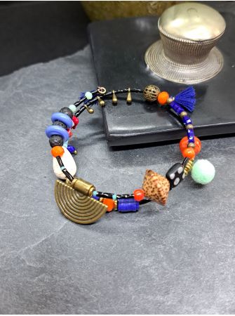 Bracelet Frida 9