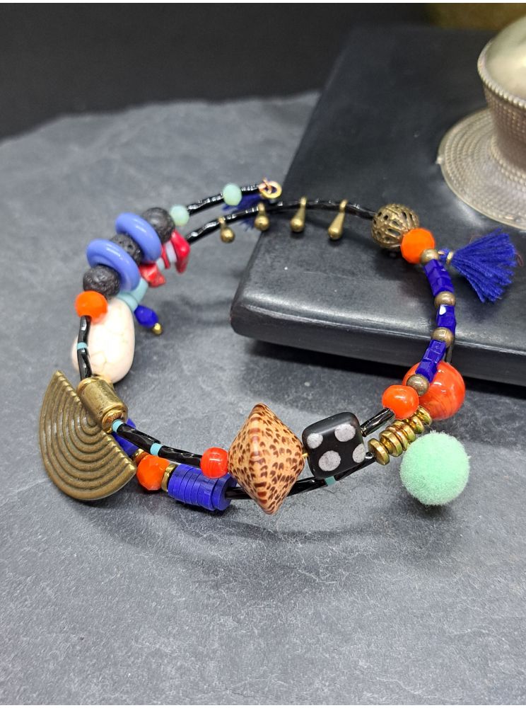 Bracelet Frida 9 Bracelet Frida 9