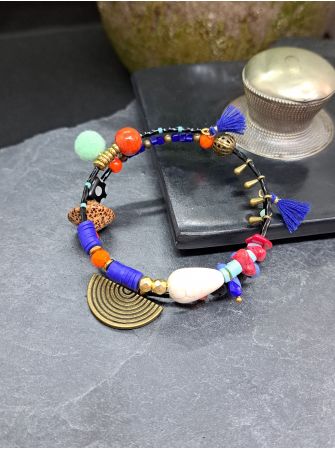 Bracelet Frida 9