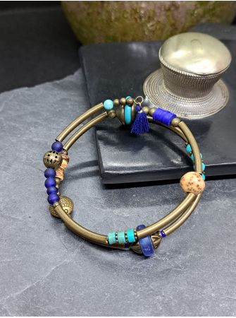 Bracelet Frida 11