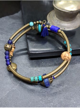 Bracelet Frida 11