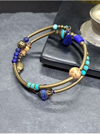 Bracelet Frida 11