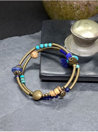 Bracelet Frida 11