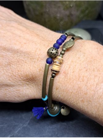 Bracelet Frida 11