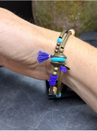 Bracelet Frida 11