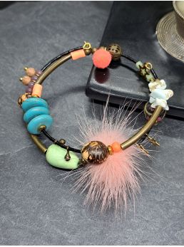 Bracelet Frida 13