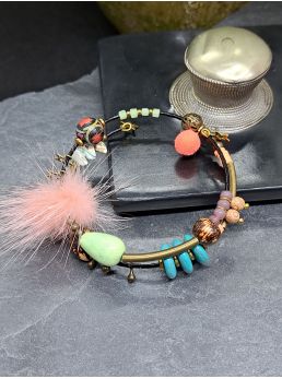 Bracelet Frida 13