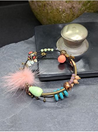 Bracelet Frida 13