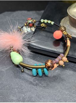 Bracelet Frida 13