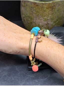 Bracelet Frida 13