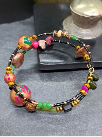 Bracelet Frida 15