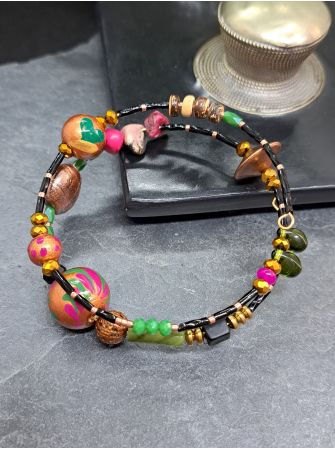 Bracelet Frida 15
