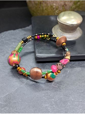 Bracelet Frida 15