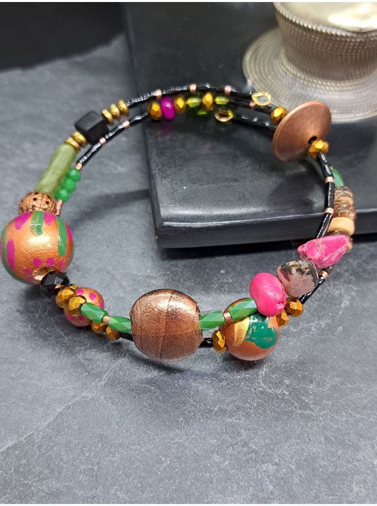 Bracelet Frida 15