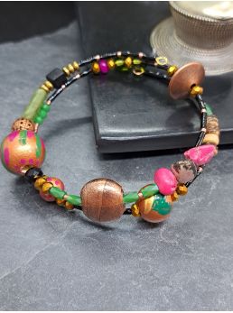 Bracelet Frida 15