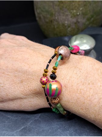 Bracelet Frida 15