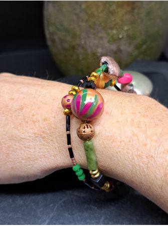 Bracelet Frida 15