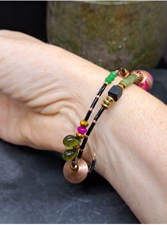 Bracelet Frida 15