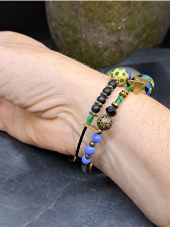 Bracelet Frida 16