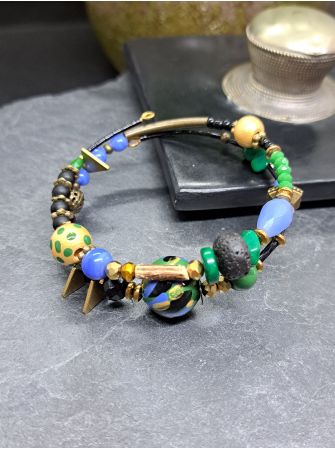 Bracelet Frida 16