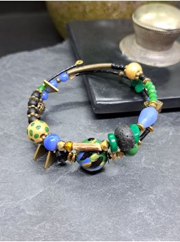 Bracelet Frida 16
