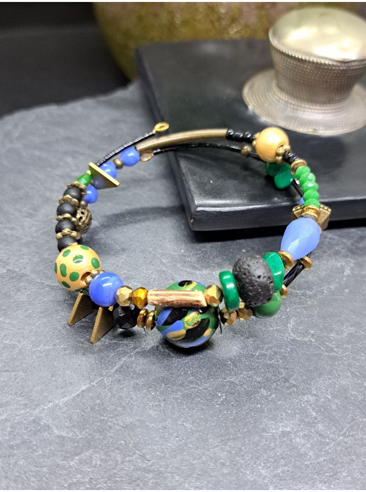Bracelet Frida 16 Bracelet Frida 16