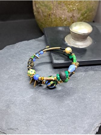 Bracelet Frida 16