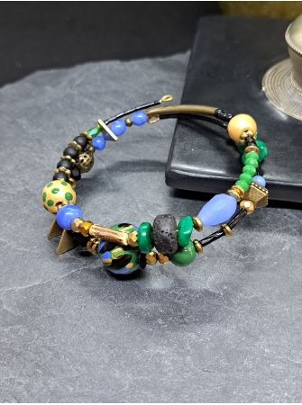 Bracelet Frida 16