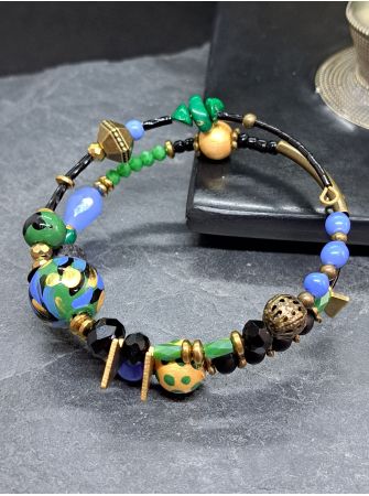 Bracelet Frida 16