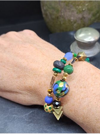 Bracelet Frida 16