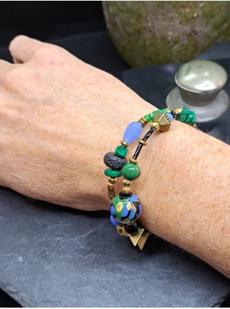 Bracelet Frida 16