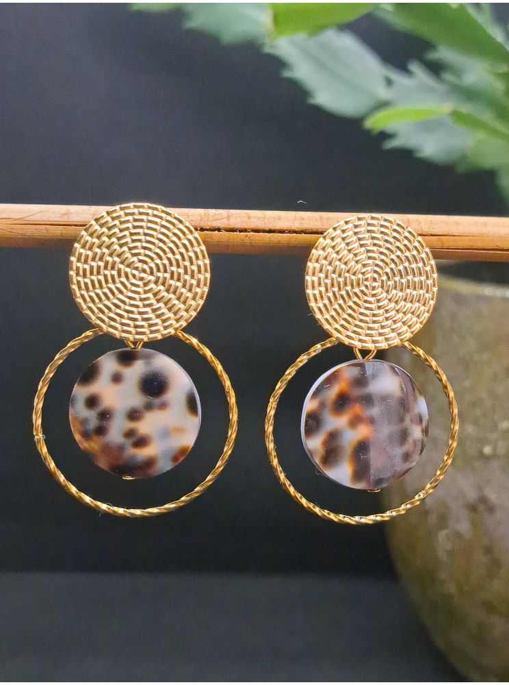 Puces, perles coquillages Puces, perles coquillages
