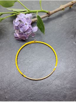 Jaune paille 7