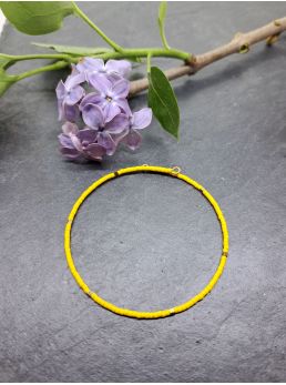 Jaune paille 9