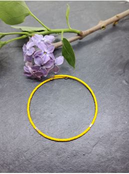 Jaune paille 10