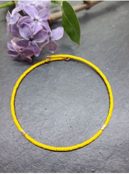Jaune paille 10