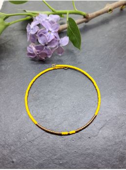 jaune paille  14