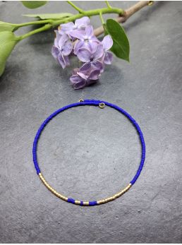 Bleu roi 1